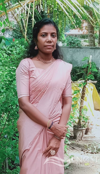 Pravitha
